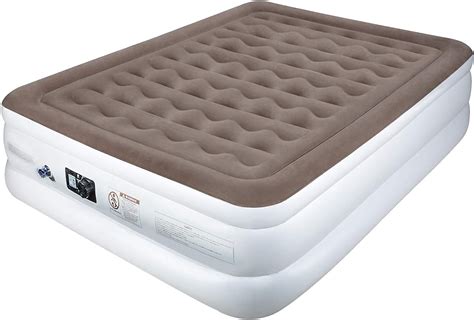 home depot air bed|cheapest air mattresses near me.